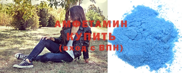 jwh Липки