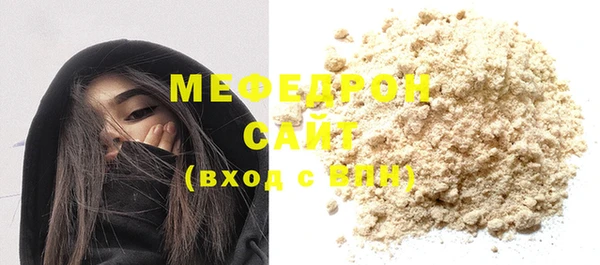 индика Магас