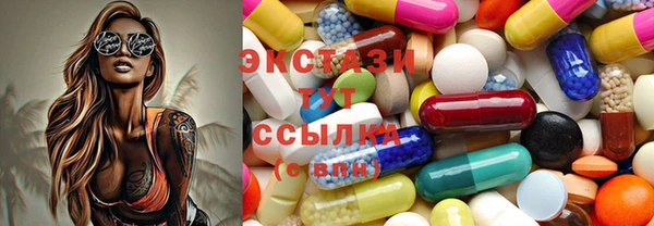 jwh Липки